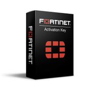 Fortinet FortiGate-140D License 1 YR 8X5 UTM Protection FC-10-00141-900-02-12