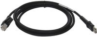 Intermec CAB-SG20-USB001 USB Cable for Series SG20 Mobility Scanner