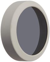 DJI Phantom 4 Pro/Adv ND16 Filter