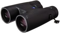ZEISS Terra ED Binocular 8x42 Black
