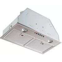 Broan 500 Cfm Power Pack