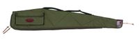Boyt Harness Alaskan Series Scoped Rifle Case (OD Green, Medium)