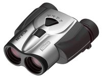 Nikon Aculon T11 8-24X25 Binoculars