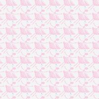 GRAPHICS & MORE Bubble Blowing Ballerina Pattern Premium Roll Gift Wrap Wrapping Paper