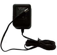 UpBright New AC/AC Adapter Replacement for HPRO Harman Pro Group HA-9750-7 iPRO Power Supply Cord Cable PS Wall Home Charger Mains PSU