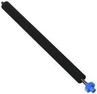 Lexmark Transfer Roller, 300000 Yield (40X7582)