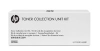 CE980A New Genuine Waste Toner Collection For HP Waste Toner Collection Reservoir Unit Kit CE980-67901