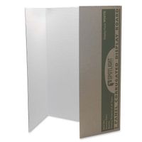 Pacon Display Boards (PAC3774)