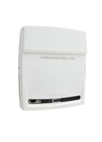 First Alert 10-Year Carbon Monoxide Alarm, White,  CO910