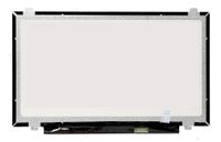 HP-Compaq PROBOOK 645 G1 (F4N61AW) 14.0" LCD LED Screen Display Panel WXGA HD