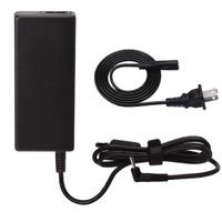 Jepeux AC Adapter Charger for Lenovo B40-80 80LS001JUS, B50-45 59441916