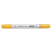 Copic Ciao Markers, Honey