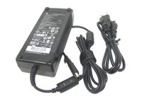 HP Pavilion 24-A 24-B 27-A Pavilion Wave 600-A 150 Watt AC Adapter 901981-002