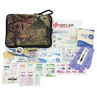 Orion Camo Overnight First Aid Kit