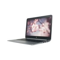HP EliteBook Folio 1040 G3 14" FHD Laptop, Core i7-6600U 2.6GHz, 8GB, 1TB Solid State Drive, Windows 10 Pro 64Bit, CAM, (Certified Refurbished)