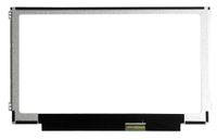 Lenovo for IBM FRU 18200859 LCD LED 11.6" Screen Display Panel WXGA HD