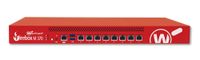 WatchGuard Firebox M370 with 3YR Total Security Suite WGM37643