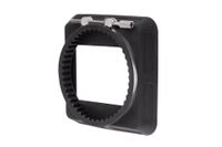 Wooden Camera - Zip Box 4x4 (90-95mm)