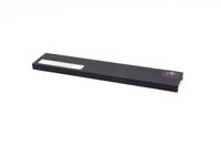 HP Main Battery CZ993-60017 (Renewed)