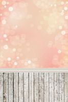 InKach Photography Backdrop - Vinyl Photography Background Cloth Photo Studio Props Screen (D)