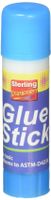 Kole Imports Quick Dry Glue Stick Set (OS064)