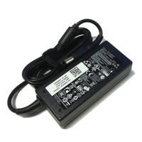 Ac Adapter for Dell Inspiron 8600 E1505 6000 6400 700m Laptop Netbook Battery Charger Power Supply Cord Plug 65 Watt