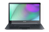 PcProfessional Screen Protector (Set of 2) for Samsung ATIV Book 9 Pro 13.3" Touch Screen Laptop Anti Glare Anti Scratch