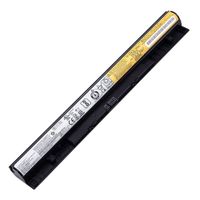 YNYNEW Replacement Laptop Battery for Lenovo L12L4E01 L12S4E01 L12L4A02 L12M4A02 L12M4E01 L12S4A02 Medion S4217T MD98599 MD98711 MD98712