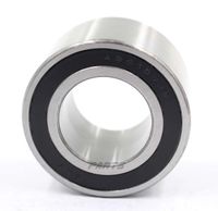 5.9L 6.7L Fan Pulley Hub Bearing for Dodge Ram Diesel 1989-2012 Cummins 4429639