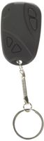 Lowpricenice Car Alarm Remote Keychain DVR Camera
