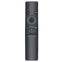 New BN59-01259E Replace Remote Control fit for Samsung LCD TV UN40KU630D UN50KU630D UN60KU6270 UN65KU6300 UN70KU630D UN40KU6290 UN50KU6290 UN55KU6290 Un49ku6500 sub BN59-01260A BN59-01266A BN59-01241A