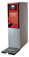 Newco Hot Water Machine NHW-15