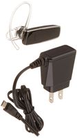 FLK-TI-Bluetooth Headset