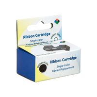 Vinpower Digital CDPRIBBK U-Print Thermal Printer Black Ribbon Cartridge for Primera Z1, TEAC P11, Stampa Ink
