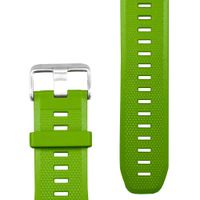 FOONEE Vibe Replacement Band, TPU Replacement Band for Zeblaze Vibe 3/Vibe 3 HR/Vibe 3 ECG Smart Watch, Soft Breathable Sport Bands for Women Men
