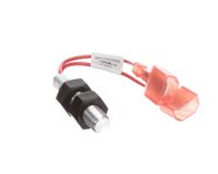 Hobart 00-087711-307-1 Reed Switch
