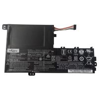 Dentsing L15C3PB1 (11.4V 52.5Wh/4645mAh 3-Cells) Laptop Battery Compatible with Lenovo Flex 5-1570 5-1470 Series Notebook 5B10M49821 L15L2PB1 L15C2PB1 L15L3PB0 L15M2PB1 L15M3PB0