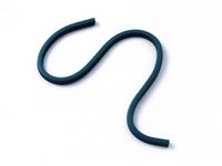 Pickett Professional 24 Inch Flexible Curve, Green, 1 Each (FC24)