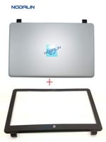 Ori/New for HP 350 G1 758057-001 LCD Back Rear Cover Screen Lid &LCD Bezel