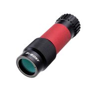 SVBONY SV301 Monocular Portable 8X25 Pocket Mini Monocular IPX5 Waterproof Monocular for Adults High Power for Bird Watching Hiking Sightseeing Camping Opera Museum