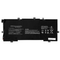 FLIW VR03XL Replacement Battery Compatible with HP Envy 13-D 13-D046TU 13-D025TU 13-D024TU 13-D051TU 13-D056TU Series Laptop 816497-1C1 HSTNN-IB7E 11.4V 45Wh