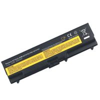 Exxact Parts SolutionsLaptop Battery Replacement for Lenovo IBM Thinkpad Sl410 Sl410k Sl510 T410 T410i T420 T510 T510i T520 E40 E50 E420 E520 Series