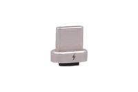 Magnetic USB C pin for USB C Magnetic Cable