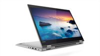2019 EST Flex 5 15 2-in-1 15.6" FHD Touchscreen Laptop Computer, 8th Gen Intel Quad-Core i5-8250U up to 3.4GHz, 16GB DDR4 RAM, 256GB SSD, GeForce MX130 2GB, 802.11ac WiFi, Active Stylus, Windows 10