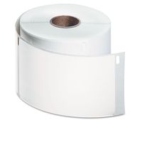 DYM1763982 - Dymo Poly Shipping Label