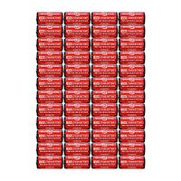 SureFire SF123A Lithium Batteries, 48-Pack