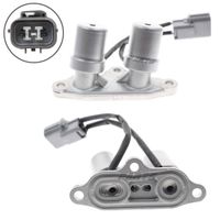 OEM Honda Transmission Shift Lock up Solenoid for 6-Cylinder 99204 Honda Acura