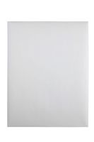 Quality Park Catalog Envelopes, Gummed, Executive Gray, 10 x 13, 250 per Box, (41687)