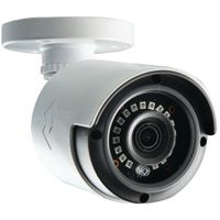 Lorex LAB243B 4MP 2K Super HD Bullet Security Camera