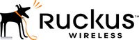 Ruckus Wireless - Accessory, MOUNTING Bracket for 7982. MOUNTS to Hard Wall/Ceiling, Outlet Box, P